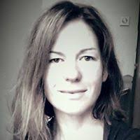 Vicky Saunders (vickysaunders4)