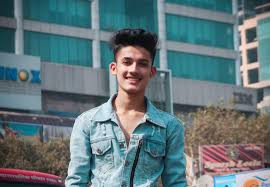 We did not find results for: Boys Photos Poses 2020 For Android Apk Download