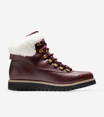 Shop colehaan.com for our collection of shoes, leather bags, accessories and outerwear for men and women. Women S Boots Booties Sale Cole Haan