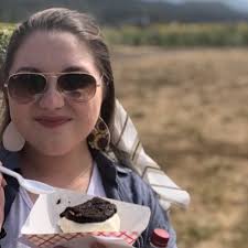 Maci Sloan Key (@maci_key)