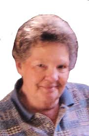 Laura Felmet Smith Obituary 2015