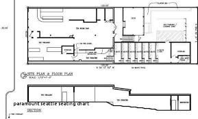 Paramount Theater Austin Seating Chart Facebook Lay Chart