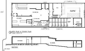 Paramount Theater Austin Seating Chart Facebook Lay Chart