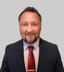 Environmental Business Review (@EnvironmBusRev)