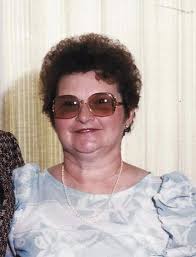 Herma Duffield Obituary July 21, 2015