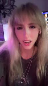 Black Sheep Lildarkie