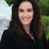 100+ "Kleinman" profiles