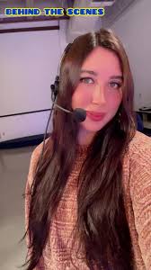 A day as a floor director for caplin news. I am a digital broadcast student  from florida international university #fiu #fiudigitalbroadcast