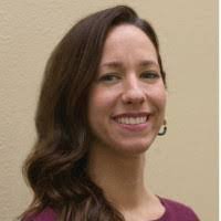 Daphne Devlin's Instagram, Twitter & Facebook