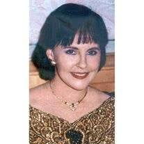 Susan H. McNatt Obituary