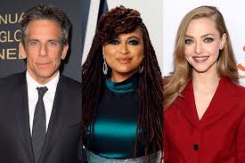 Veteran hosts tina fey and amy poehler will present the 2021 golden globes, but there's a twist. Yny Pews0grqrm