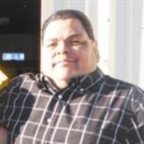 Arnold Sanchez's Instagram, Twitter & Facebook