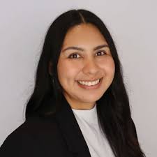 It was an honor to be a speaker at the University of California, Berkeley  Disabled Student Program (DSP) last week. I'm thankful to have had the  opportunity to share my words and