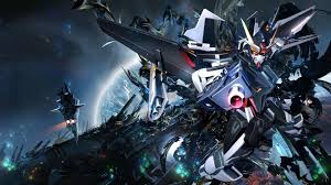 Gundam Wallpaper Hd Wallpapers Backgrounds High Resolution Desktop Anime Background Gundam Wallpapers Cartoon Wallpaper Hd