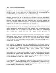Merupakan pemboleh ubah peramal yang paling dominan mempengaruhi gejala ponteng sekolah. Kenang Jasa