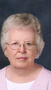 Brian, Author at Roeder Mortuary