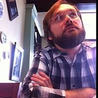 Winsome Persuasion: Christian Influence in a Post-Christian World by Tim  Muehlhoff