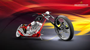 Bikes Backfground Hd Wallpaper Http Wall Ws 453927 Bikes Backfground Hd Wallpaper Html Chopper Bike Chopper Wallpaper Downloads