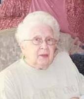 Mary Jane Leeman Obituary