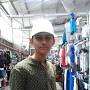 Profile Picture of Malikireddy Saisnehith Reddy - Facebook (@facebook.com) on Google