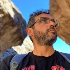 TODAY: Mikey Day joins #SternShow Summer School along with special guest,  Fred Norris! Tune in at 11 a.m. ET