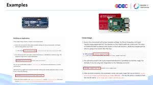 2022开放原子全球开源峰会| Davide Ricci：Meet the Oniro ...