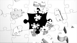 Check spelling or type a new query. Jigsaw Puzzle For Problem Solving Stock Footage Video 100 Royalty Free 249139 Shutterstock
