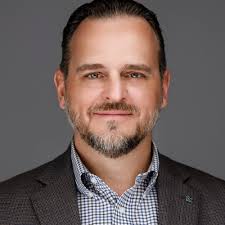 BEST of Centennial, CO Real Estate