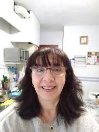 Clases particulares en Collado Villalba: 35 Clases a domicilio o en casa  del profesor