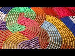 Domino Tricks with SONIMOD! - YouTube | Domino, Video game movies, Trick