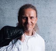 Der neue Wahlkreis 85 Münster III