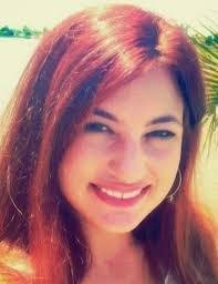 Dean Rush's Instagram, Twitter & Facebook