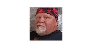 Cameron Bartlett Obituary (2025)