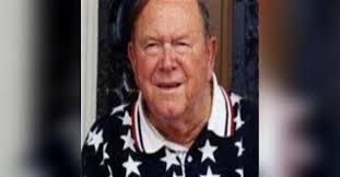 Joe "Max" Allgood Obituary