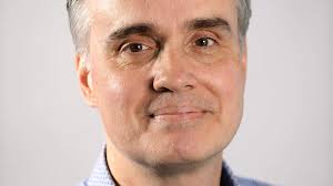 Charlotte, Raleigh NC editorial boards joining forces