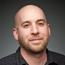 First Tech Federal Credit Union