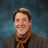 Still Time to Care: What We Can Learn from the Church's Failed Attempt to  Cure Homosexuality by Greg Johnson