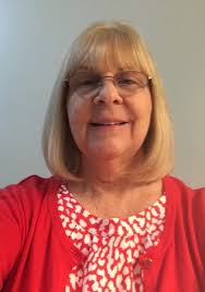 Tammy Perrone's Instagram, Twitter & Facebook