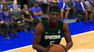 Below is the latest list of top 100 current point guards with the best 2k rating on nba 2k21. Nba 2k20 College Basketball Roster From Skillzfromthe6
