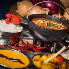 TOP 10 BEST Indian near 8-10 Myrtle St, Liverpool L7 7DP - Updated 2025 -  Yelp