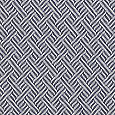 Pin Di Mehmet Kamil Su Fabrics Trame Di Tessuto Tessuti Idee Di Moda