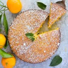 Minimal Monday Flourless Whole Tangerine Cake Gluten Free The View From Great Island Gluten Free Cakes Gluten Free Desserts Free Food