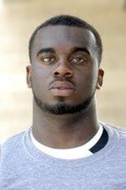 Police: Former Grand Rapids Christian football player Andre Davis declared  brain dead after shooting