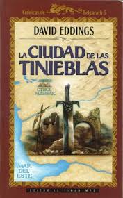 Tercer paso la instalación del gui localization toma poco tiempo. Descargar El Libro Como Ser Una Bruja Moderna Pdf Epub
