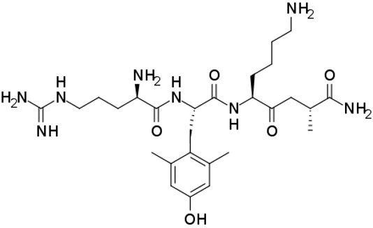 SS31 - The International Peptide Society