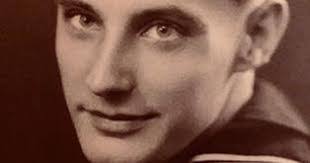 Richard Stoops's Instagram, Twitter & Facebook