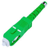 Understanding SC/APC Fiber Optic Connectors: A Comprehensive ...