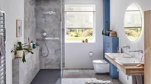 Ensuite bathrooms were once a luxury found in only the largest homes but they are becoming increasingly affordable. Bathroom Renovation Cost What Can I Expect To Pay Homebuilding