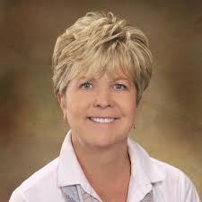 November 2022 Newsletter by Osceola County Association of REALTORS®