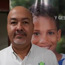 Stream Orlando de Jesus Díaz music